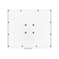 EAP650 D120-OUTDOOR Wi-Fi 6 AX3000 iç dış mekan erişim noktası